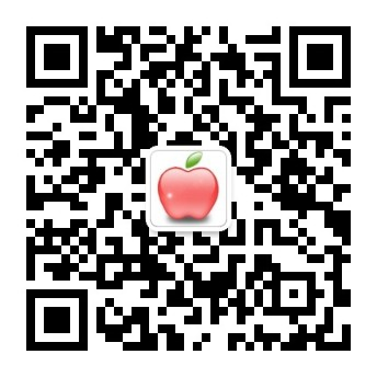 伴岛最新版本聊天app下载